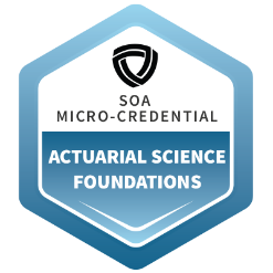 micro-credential-act-science.png